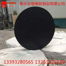 2019年工業(yè)用橡膠制品市場行情與采購指南 報(bào)價(jià)、批發(fā)及平臺(tái)選擇