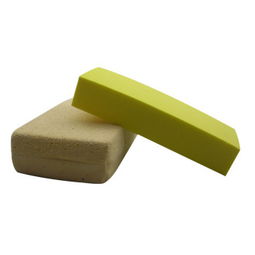 圖片 品牌 生產(chǎn)供應(yīng)商廠家 深圳市世原橡塑制品廠